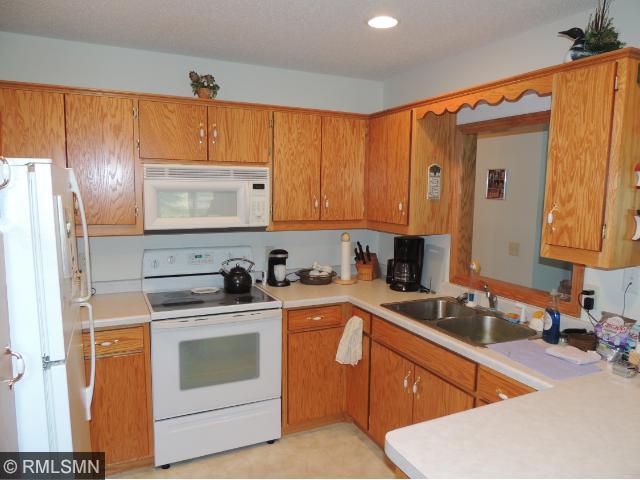 2602 Crestview Ln, Brainerd, MN 56401 photo 6