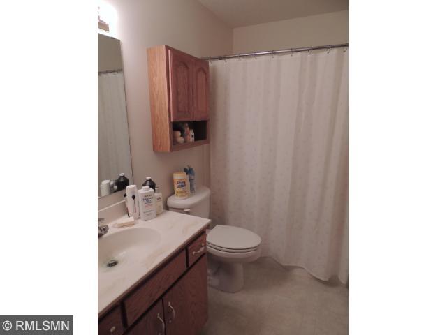 2602 Crestview Ln, Brainerd, MN 56401 photo 11