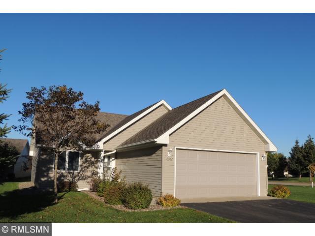2602 Crestview Ln, Brainerd, MN 56401 photo 1
