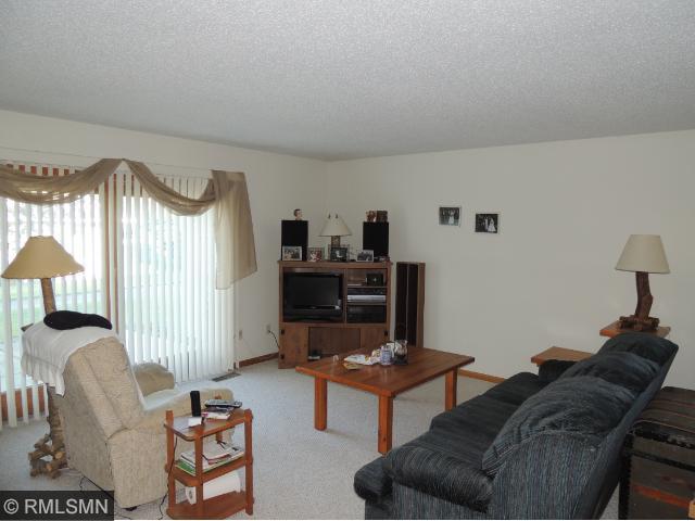 2602 Crestview Ln, Brainerd, MN 56401 photo 8