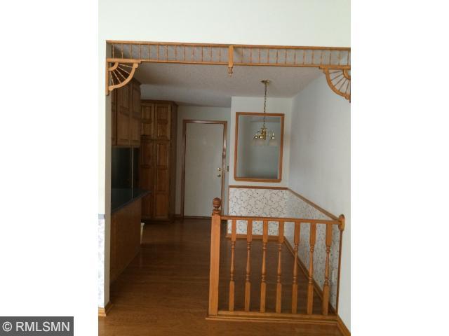 8024 W 111th St, Bloomington, MN 55438 photo 15