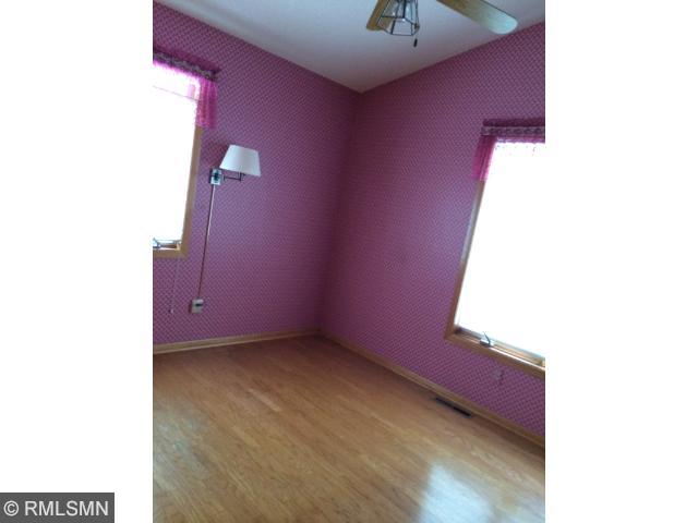 8024 W 111th St, Bloomington, MN 55438 photo 8