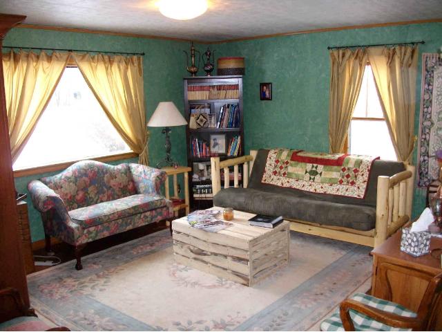 107 6th St E, Park Rapids, MN 56470 photo 4