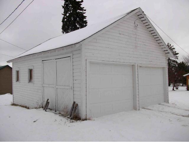 107 6th St E, Park Rapids, MN 56470 photo 11