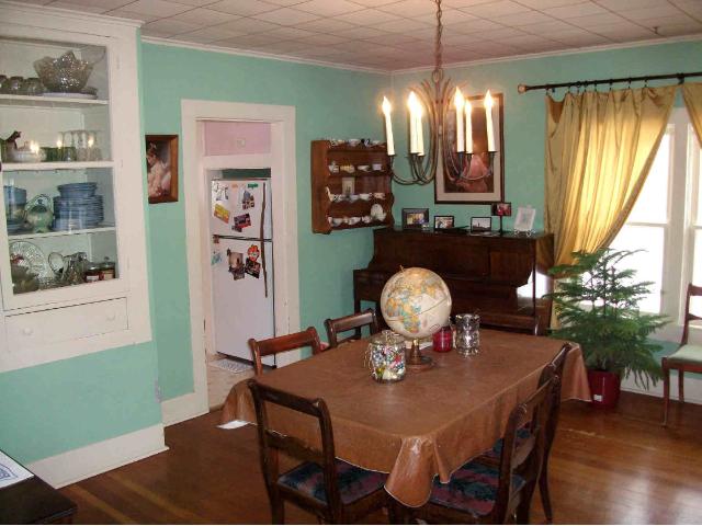 107 6th St E, Park Rapids, MN 56470 photo 3