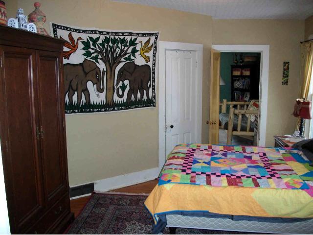 107 6th St E, Park Rapids, MN 56470 photo 5