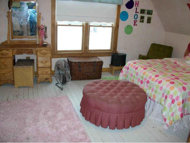 107 6th St E, Park Rapids, MN 56470 photo 8