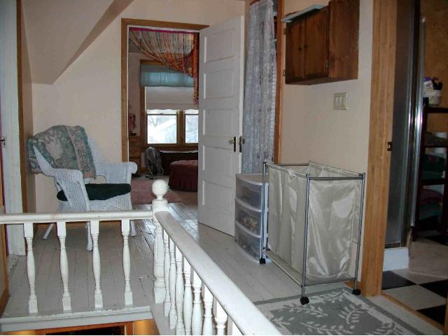 107 6th St E, Park Rapids, MN 56470 photo 9