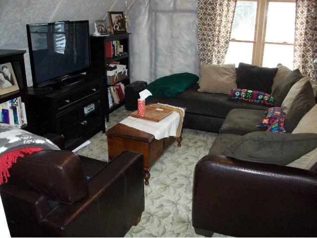 107 6th St E, Park Rapids, MN 56470 photo 7