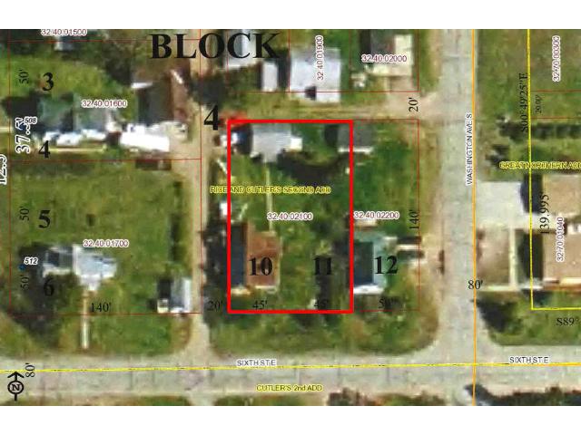 107 6th St E, Park Rapids, MN 56470 photo 13