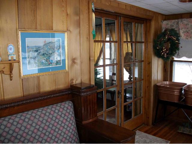107 6th St E, Park Rapids, MN 56470 photo 10