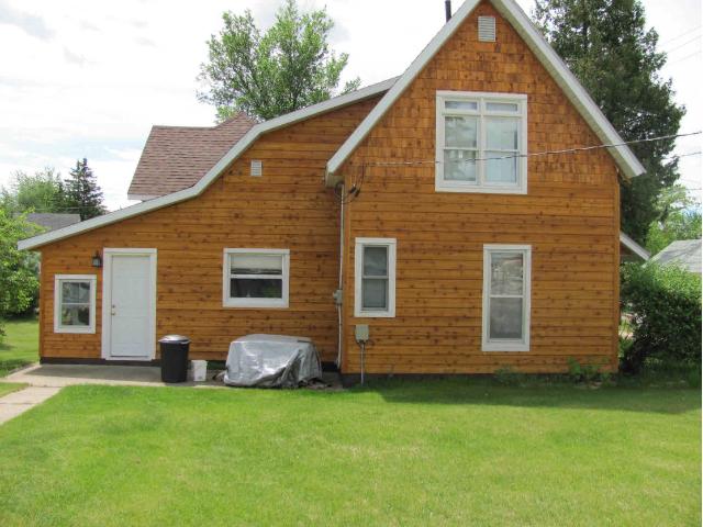 107 6th St E, Park Rapids, MN 56470 photo 12