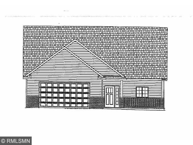 409 15th St N, Cold Spring, MN 56320 photo 1