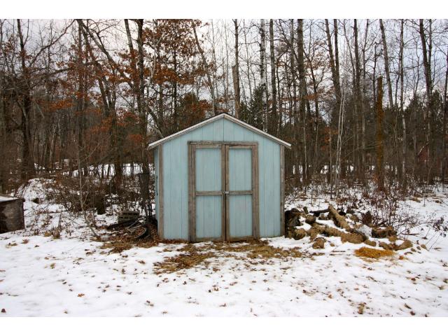 2209 27th St SW, Pine River, MN 56474 photo 18