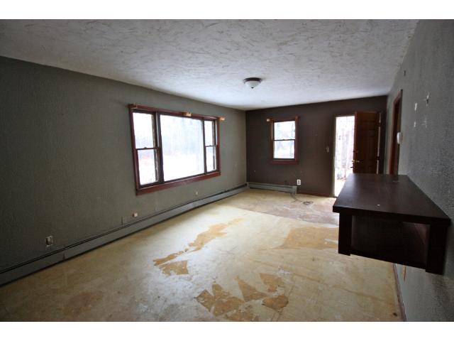 2209 27th St SW, Pine River, MN 56474 photo 11