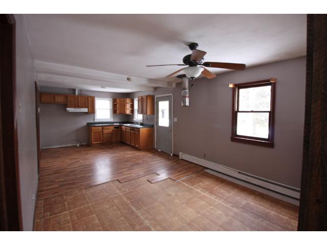 2209 27th St SW, Pine River, MN 56474 photo 7