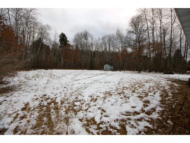 2209 27th St SW, Pine River, MN 56474 photo 17