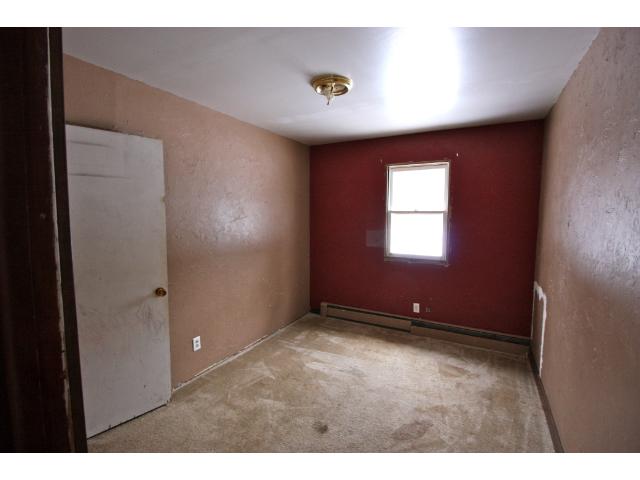 2209 27th St SW, Pine River, MN 56474 photo 12