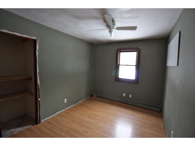 2209 27th St SW, Pine River, MN 56474 photo 5