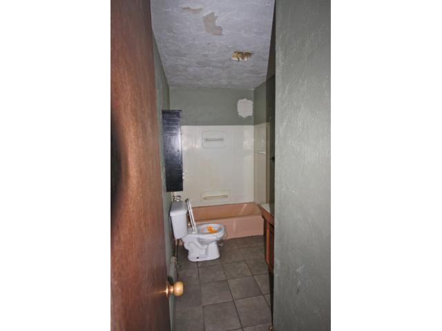 2209 27th St SW, Pine River, MN 56474 photo 6
