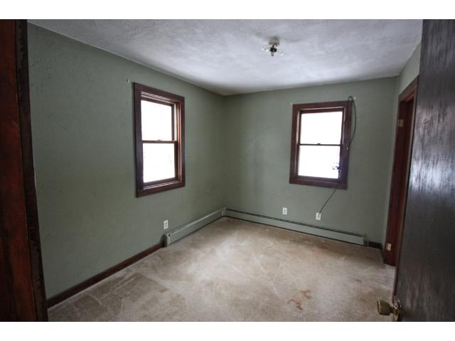 2209 27th St SW, Pine River, MN 56474 photo 13