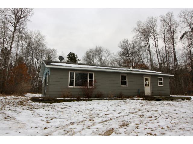 2209 27th St SW, Pine River, MN 56474 photo 15
