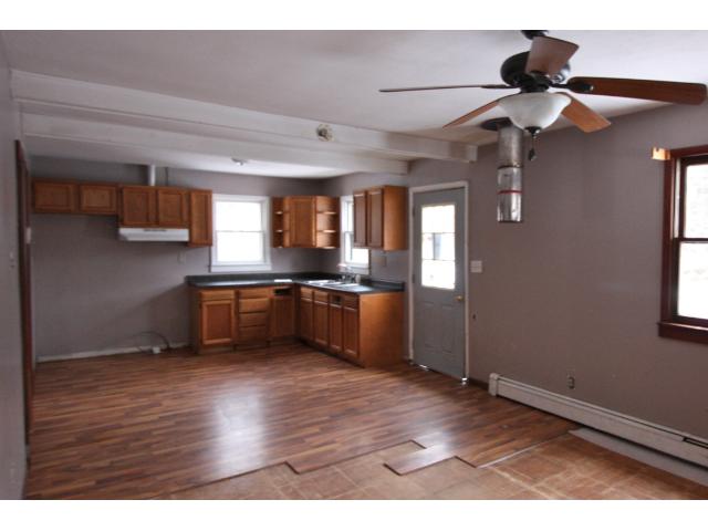 2209 27th St SW, Pine River, MN 56474 photo 8