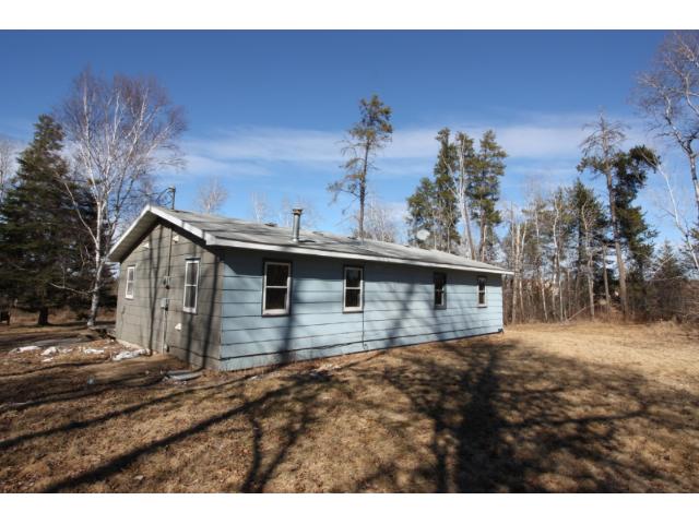 2209 27th St SW, Pine River, MN 56474 photo 2