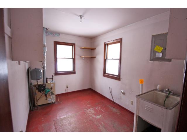2209 27th St SW, Pine River, MN 56474 photo 4