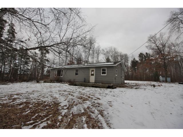 2209 27th St SW, Pine River, MN 56474 photo 16