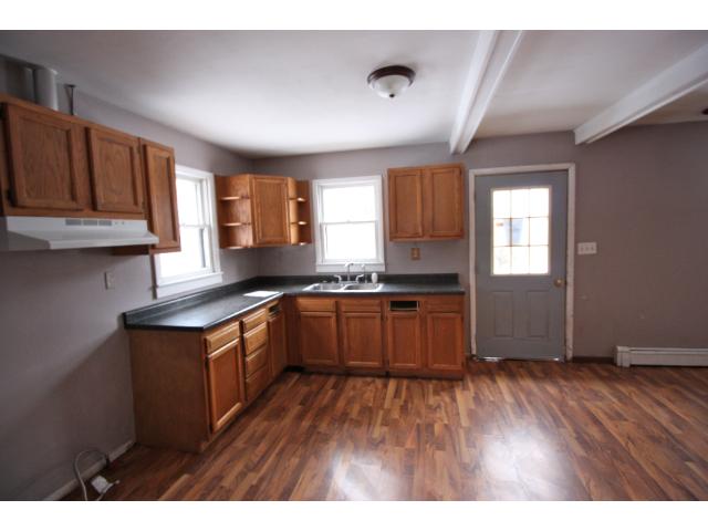 2209 27th St SW, Pine River, MN 56474 photo 9
