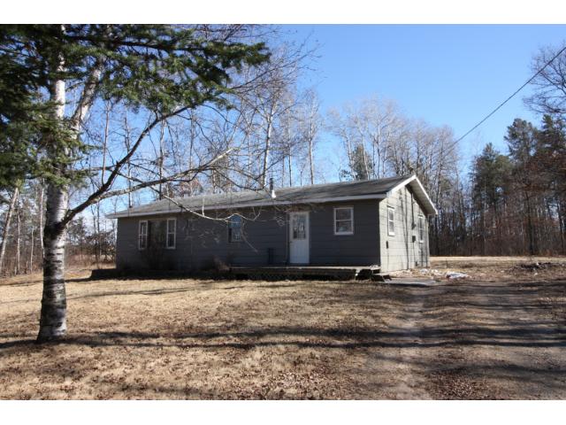 2209 27th St SW, Pine River, MN 56474 photo 1