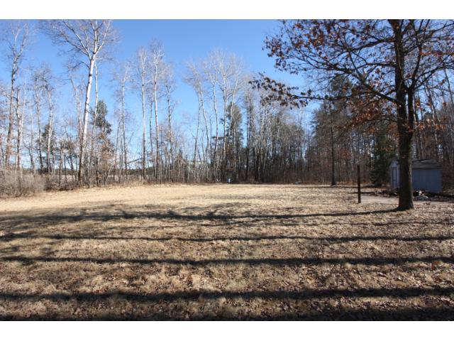 2209 27th St SW, Pine River, MN 56474 photo 3