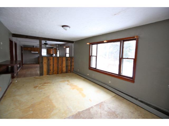 2209 27th St SW, Pine River, MN 56474 photo 14