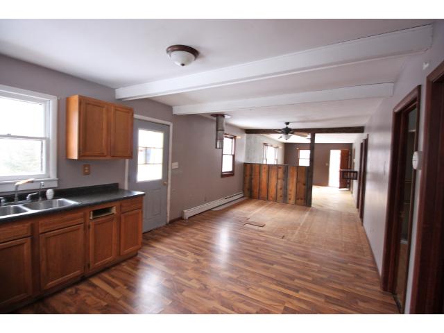 2209 27th St SW, Pine River, MN 56474 photo 10