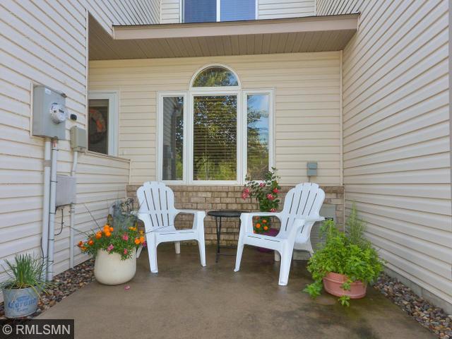 1238 Crystal Pl E, Chaska, MN 55318 photo 18