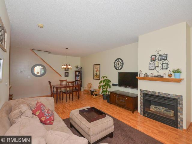 1238 Crystal Pl E, Chaska, MN 55318 photo 3