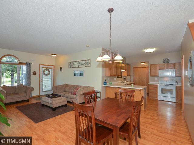 1238 Crystal Pl E, Chaska, MN 55318 photo 7