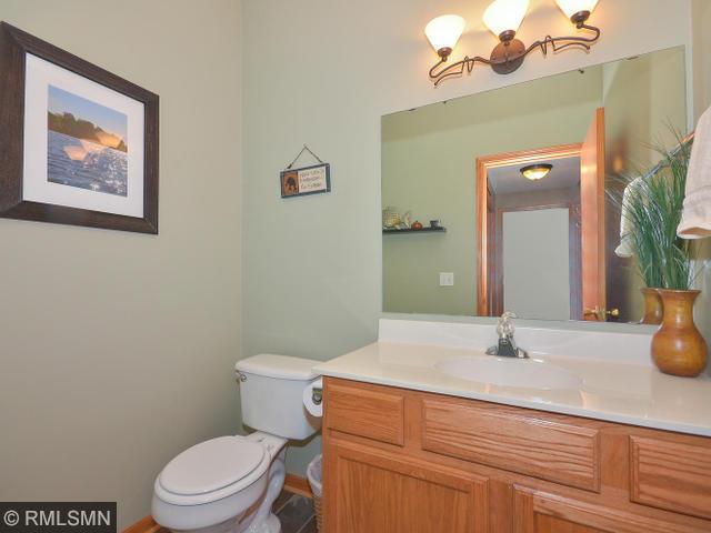 1238 Crystal Pl E, Chaska, MN 55318 photo 17