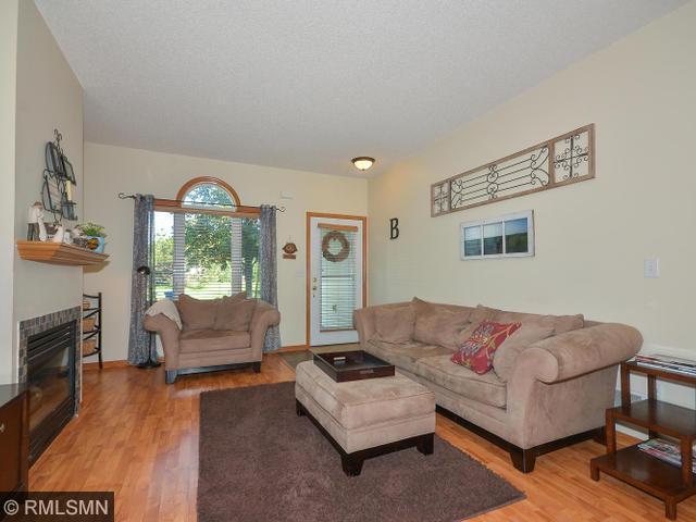 1238 Crystal Pl E, Chaska, MN 55318 photo 6