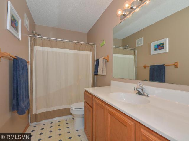1238 Crystal Pl E, Chaska, MN 55318 photo 14