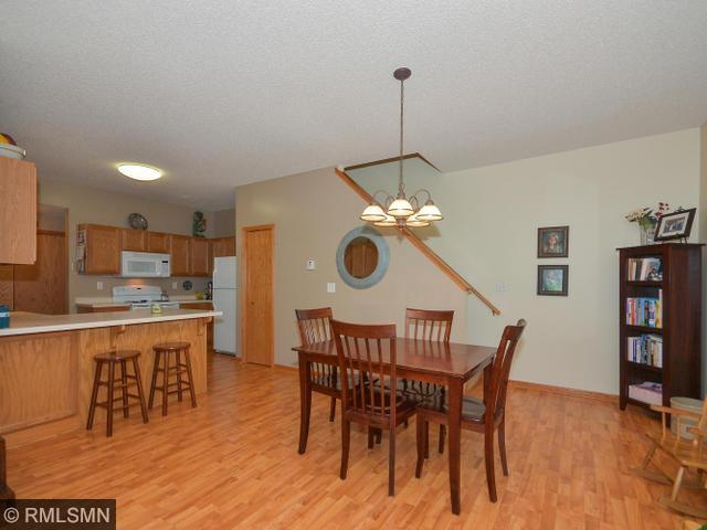 1238 Crystal Pl E, Chaska, MN 55318 photo 5
