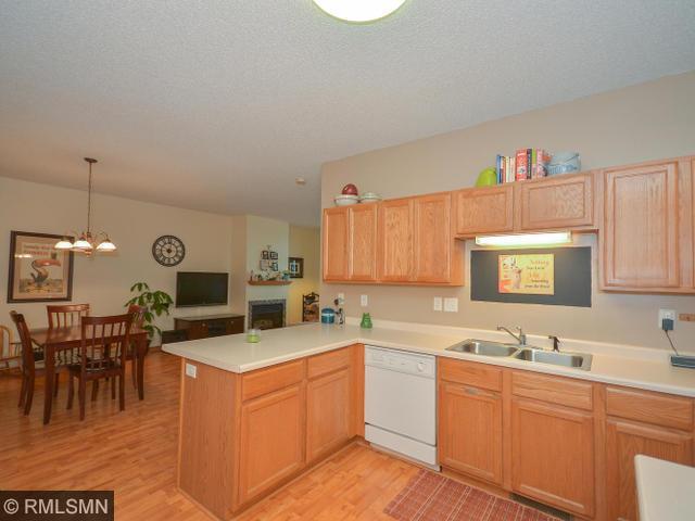 1238 Crystal Pl E, Chaska, MN 55318 photo 10