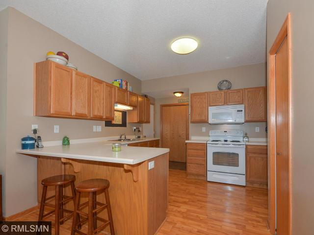 1238 Crystal Pl E, Chaska, MN 55318 photo 8