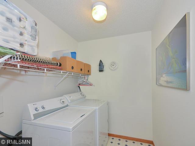 1238 Crystal Pl E, Chaska, MN 55318 photo 16