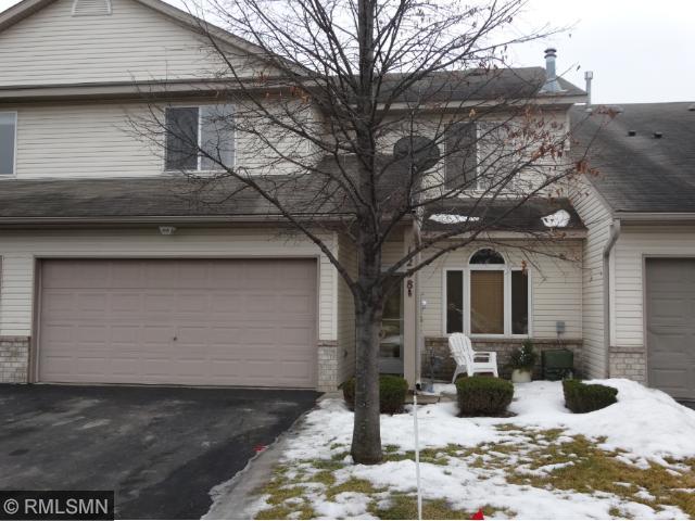 1238 Crystal Pl E, Chaska, MN 55318 photo 1