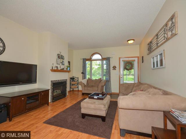 1238 Crystal Pl E, Chaska, MN 55318 photo 2