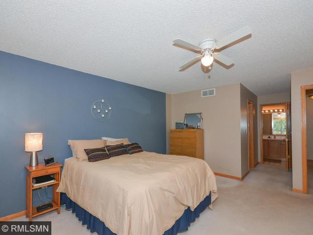 1238 Crystal Pl E, Chaska, MN 55318 photo 13