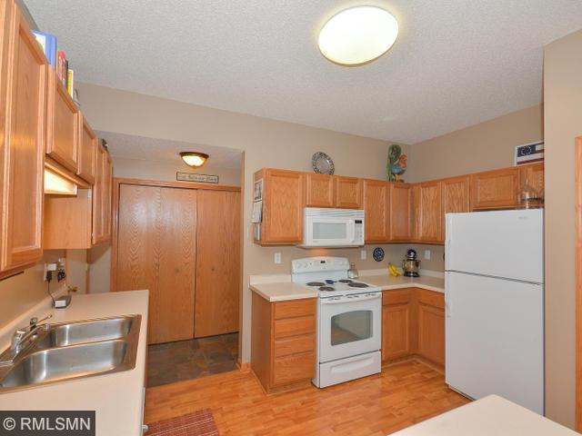 1238 Crystal Pl E, Chaska, MN 55318 photo 11