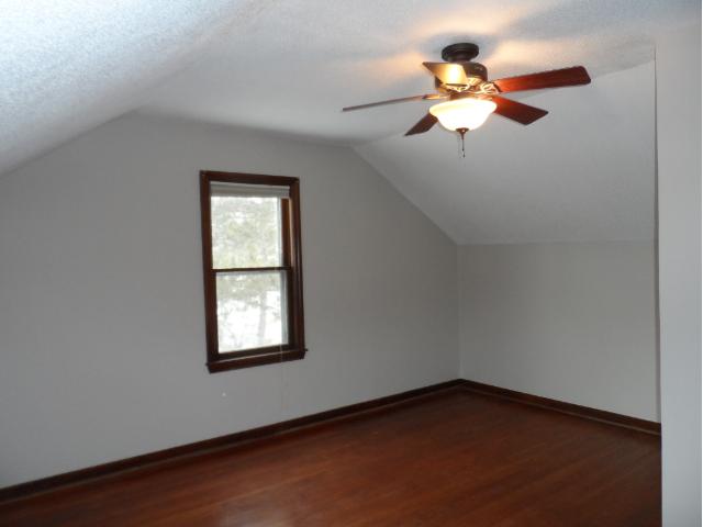135 9th St, Hudson, WI 54016 photo 9